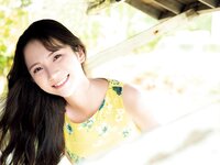 [FRIDAY] 2021.12.31 河田陽菜 篠崎愛 早川渚紗 街山みほ 三宮つばき 長月翠 (Digital Version)