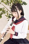 [LOVEPOP] Gravure No.118 - Otoha Tachibana 橘花おとは Photoset 05 [98P36.8 Mb]