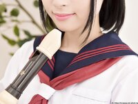[LOVEPOP] Gravure No.118 - Otoha Tachibana 橘花おとは Photoset 05 [98P36.8 Mb]