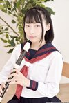 [LOVEPOP] Gravure No.118 - Otoha Tachibana 橘花おとは Photoset 05 [98P36.8 Mb]