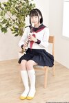 [LOVEPOP] Gravure No.118 - Otoha Tachibana 橘花おとは Photoset 05 [98P36.8 Mb]