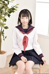 [LOVEPOP] Gravure No.118 - Otoha Tachibana 橘花おとは Photoset 05 [98P36.8 Mb]