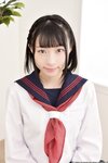 [LOVEPOP] Gravure No.118 - Otoha Tachibana 橘花おとは Photoset 05 [98P36.8 Mb]