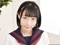 [LOVEPOP] Gravure No.118 - Otoha Tachibana 橘花おとは Photoset 05 [98P36.8 Mb]