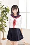 [LOVEPOP] Gravure No.118 - Otoha Tachibana 橘花おとは Photoset 05 [98P36.8 Mb]