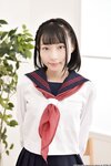 [LOVEPOP] Gravure No.118 - Otoha Tachibana 橘花おとは Photoset 05 [98P36.8 Mb]