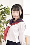 [LOVEPOP] Gravure No.118 - Otoha Tachibana 橘花おとは Photoset 05 [98P36.8 Mb]