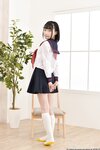[LOVEPOP] Gravure No.118 - Otoha Tachibana 橘花おとは Photoset 05 [98P36.8 Mb]