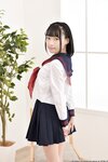 [LOVEPOP] Gravure No.118 - Otoha Tachibana 橘花おとは Photoset 05 [98P36.8 Mb]