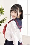 [LOVEPOP] Gravure No.118 - Otoha Tachibana 橘花おとは Photoset 05 [98P36.8 Mb]
