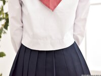 [LOVEPOP] Gravure No.118 - Otoha Tachibana 橘花おとは Photoset 05 [98P36.8 Mb]