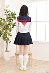 [LOVEPOP] Gravure No.118 - Otoha Tachibana 橘花おとは Photoset 05 [98P36.8 Mb]