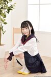 [LOVEPOP] Gravure No.118 - Otoha Tachibana 橘花おとは Photoset 05 [98P36.8 Mb]