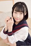 [LOVEPOP] Gravure No.118 - Otoha Tachibana 橘花おとは Photoset 05 [98P36.8 Mb]