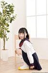 [LOVEPOP] Gravure No.118 - Otoha Tachibana 橘花おとは Photoset 05 [98P36.8 Mb]