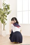 [LOVEPOP] Gravure No.118 - Otoha Tachibana 橘花おとは Photoset 05 [98P36.8 Mb]