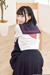[LOVEPOP] Gravure No.118 - Otoha Tachibana 橘花おとは Photoset 05 [98P36.8 Mb]