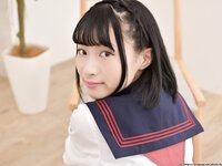 [LOVEPOP] Gravure No.118 - Otoha Tachibana 橘花おとは Photoset 05 [98P36.8 Mb]