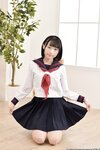 [LOVEPOP] Gravure No.118 - Otoha Tachibana 橘花おとは Photoset 05 [98P36.8 Mb]