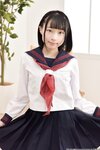 [LOVEPOP] Gravure No.118 - Otoha Tachibana 橘花おとは Photoset 05 [98P36.8 Mb]