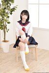 [LOVEPOP] Gravure No.118 - Otoha Tachibana 橘花おとは Photoset 05 [98P36.8 Mb]