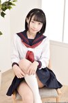 [LOVEPOP] Gravure No.118 - Otoha Tachibana 橘花おとは Photoset 05 [98P36.8 Mb]