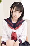[LOVEPOP] Gravure No.118 - Otoha Tachibana 橘花おとは Photoset 05 [98P36.8 Mb]