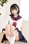 [LOVEPOP] Gravure No.118 - Otoha Tachibana 橘花おとは Photoset 05 [98P36.8 Mb]