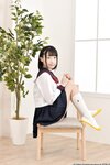 [LOVEPOP] Gravure No.118 - Otoha Tachibana 橘花おとは Photoset 05 [98P36.8 Mb]