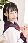 [LOVEPOP] Gravure No.118 - Otoha Tachibana 橘花おとは Photoset 05 [98P36.8 Mb]