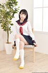 [LOVEPOP] Gravure No.118 - Otoha Tachibana 橘花おとは Photoset 05 [98P36.8 Mb]