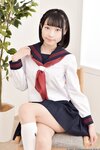 [LOVEPOP] Gravure No.118 - Otoha Tachibana 橘花おとは Photoset 05 [98P36.8 Mb]