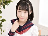 [LOVEPOP] Gravure No.118 - Otoha Tachibana 橘花おとは Photoset 05 [98P36.8 Mb]