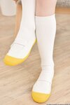 [LOVEPOP] Gravure No.118 - Otoha Tachibana 橘花おとは Photoset 05 [98P36.8 Mb]