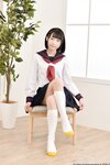 [LOVEPOP] Gravure No.118 - Otoha Tachibana 橘花おとは Photoset 05 [98P36.8 Mb]