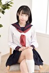 [LOVEPOP] Gravure No.118 - Otoha Tachibana 橘花おとは Photoset 05 [98P36.8 Mb]