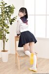 [LOVEPOP] Gravure No.118 - Otoha Tachibana 橘花おとは Photoset 05 [98P36.8 Mb]