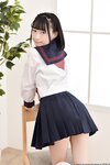 [LOVEPOP] Gravure No.118 - Otoha Tachibana 橘花おとは Photoset 05 [98P36.8 Mb]