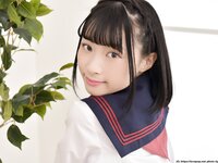 [LOVEPOP] Gravure No.118 - Otoha Tachibana 橘花おとは Photoset 05 [98P36.8 Mb]