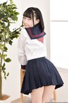 [LOVEPOP] Gravure No.118 - Otoha Tachibana 橘花おとは Photoset 05 [98P36.8 Mb]