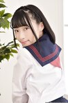 [LOVEPOP] Gravure No.118 - Otoha Tachibana 橘花おとは Photoset 05 [98P36.8 Mb]