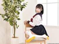 [LOVEPOP] Gravure No.118 - Otoha Tachibana 橘花おとは Photoset 05 [98P36.8 Mb]