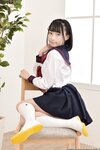 [LOVEPOP] Gravure No.118 - Otoha Tachibana 橘花おとは Photoset 05 [98P36.8 Mb]