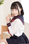 [LOVEPOP] Gravure No.118 - Otoha Tachibana 橘花おとは Photoset 05 [98P36.8 Mb]