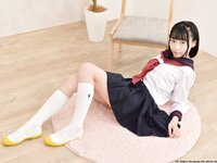 [LOVEPOP] Gravure No.118 - Otoha Tachibana 橘花おとは Photoset 05 [98P36.8 Mb]