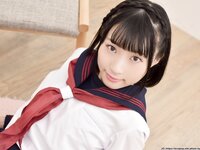 [LOVEPOP] Gravure No.118 - Otoha Tachibana 橘花おとは Photoset 05 [98P36.8 Mb]