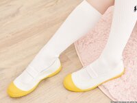 [LOVEPOP] Gravure No.118 - Otoha Tachibana 橘花おとは Photoset 05 [98P36.8 Mb]