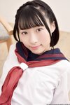 [LOVEPOP] Gravure No.118 - Otoha Tachibana 橘花おとは Photoset 05 [98P36.8 Mb]