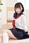 [LOVEPOP] Gravure No.118 - Otoha Tachibana 橘花おとは Photoset 05 [98P36.8 Mb]
