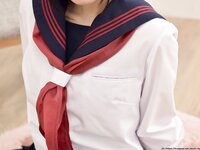 [LOVEPOP] Gravure No.118 - Otoha Tachibana 橘花おとは Photoset 05 [98P36.8 Mb]